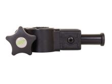 Shakespeare Adaptér Na Vezírek SKP Feeder Keepner Adaptor