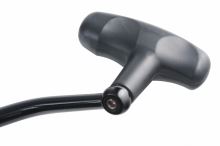 Mivardi Naviják Omicron FS (5)