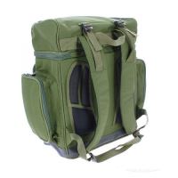 NGT Batoh XPR Rucksack 50 L (1)