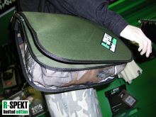 R-SPEKT Brašna cestovní 2 komorová na rameno (1)