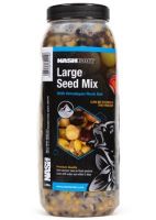 Nash Partikl Large Seed Mix - 500 ml