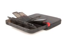 Fox Rage Krabička Accessory Boxes (12)