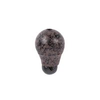 Korum Rychlovýměnné Korálky Camo Quick Change Bead (3)