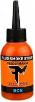 Feedermania Fluo Smoke Syrup 75 ml (5)
