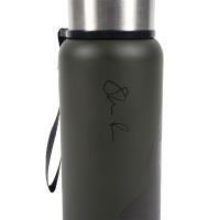 Korum Termoska Classic Thermal Flask Tench 0,8 l Lín (1)