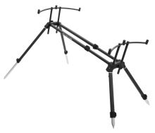 Mikado Stojan Rodpod ARC Pod 3 Rod Mikado Stojan Rodpod ARC Pod 3 Rod