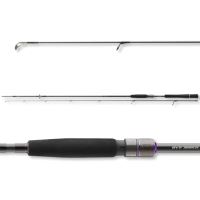 Daiwa Prut Prorex AGS Jigger 2,4 m 7-28 g