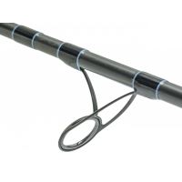 Tica Prut Mentor Feeder 3 m 120 g (2)