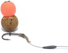 Kryston Bižuterie RIG BOX Blow Back Rig Synx (4)