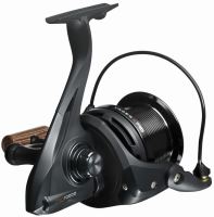 Sonik Naviják VaderX Pro 10000 (1)