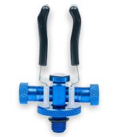 Garda Klip Na Prut Nastavitelný (6)