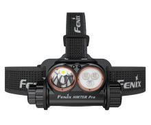 Fenix Nabíjecí Čelovka HM75R PRO (1)
