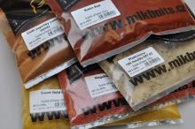 Mikbaits atraktor asian spice (Thajské koření) (1)