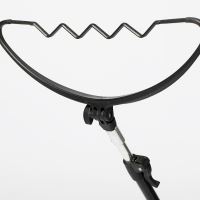 Dam Křeslo Ontario Coarse Peg Kit Chair (4)