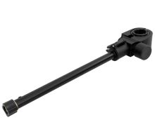 Delphin Feeder Držák Atoma Netstick Delphin Feeder Držák Atoma Netstick