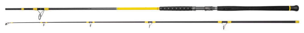 Black cat prut freestyle pro pellet 320 3,2 m 300 g