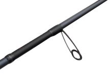 Savage Gear Prut Defiance SG2 Tenya 2,43 m 25-90 g 2-Díl (2)