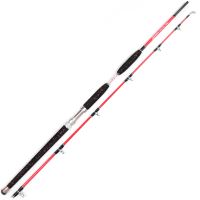 Hell-Cat Prut Kronos 3,1 m 400-600 g Hell-Cat Prut Kronos 3,1 m 400-600 g