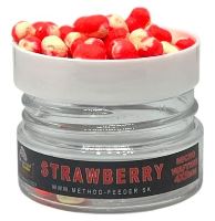 Method Feeder Fans Micro Wafters 4x5 mm 25 ml (3)