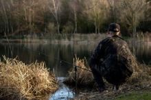 Nash Bunda ZT Lite Hydra Flex Hoody Camo (16)