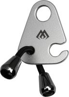 Mikado Držák Prutu Rod Lock