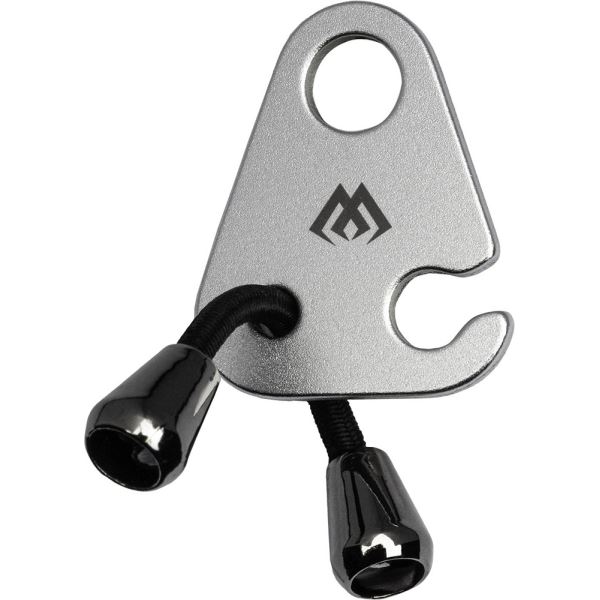 Mikado Držák Prutu Rod Lock