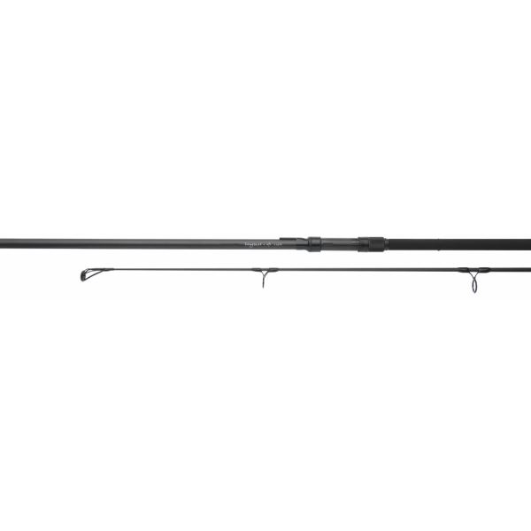 Shimano Prut Tribal Long Cast 3,96 m (13 ft) 3 lb