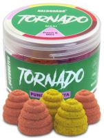 Haldorádó Nástraha Tornado Maxi 80 g 22 mm (3)