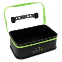 Delphin EVA Taška Reaxe Ideal S (1)