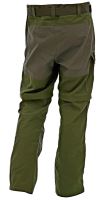 Dam Kalhoty Hydroforce G2 Combat Trousers (1)
