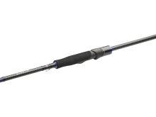 Westin Prut W8 Precision Cast LML 2,49 m 7-25 g 2-Díl (1)