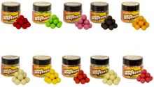 Benzar Mix Coated Wafters 30 ml 8 mm (1)