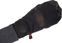 Fox Rage Rukavice Mitten Gloves (1)