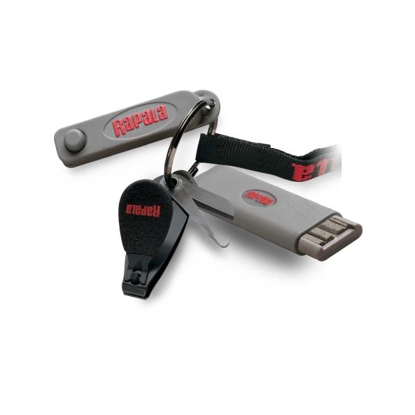 Rapala Proguide Tool Combo B