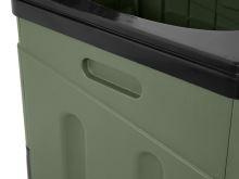 Delphin Toaleta ToiBlox Easy (5)