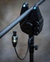 Fox Swinger Black Label Dinky Halo Bobbin (12)