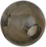 Fox Nárazové Kuličky Naturals Tapered Bore Beads 30 ks (1)