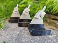 BBPOD Zvedák Lodiček Mivardi Scout Baitboat Lifter (4)