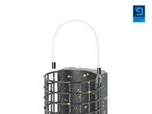 Delphin Krmítko S Olověnou Zátěží RiverSTIX (2)