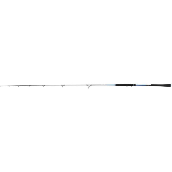 Penn Prut Retaliate X Light Jigging Spin 1,88 m 120 g 1+1 Díly