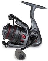 Fox Rage Naviják Prism X 3000