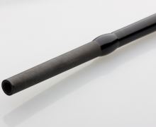 Madcat Prut Black Deluxe 3,15 m 100-250 g (5)