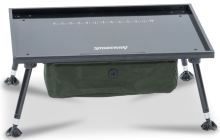 Anaconda Stolek Multitask Bivvy (2)