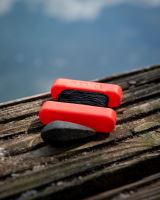 Fox H-Bójka Mini H-Blocks 2 ks (4)