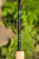 Zebco Prut Target Fish 51 Baitcast Combo 1,8 m 3-15 g (5)