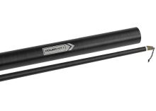 Matrix Dělička MTX2 V2 Pole 14,5 m (1)