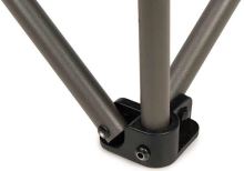 Fox Křeslo Lounger Chair (4)