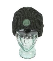 Cygnet Čepice Heritage Beanie (1)