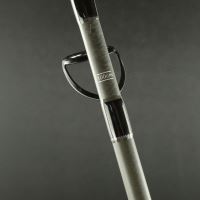 Sportex Prut Regera Spin 2,4 m 50-165 g 2-Díl (6)