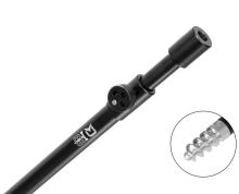 Delphin Vidlička TopSTIX - 30-50 cm